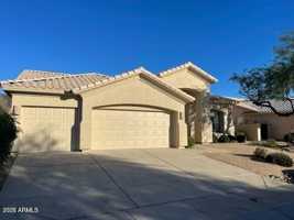 featured image of 20811 N 56th Dr