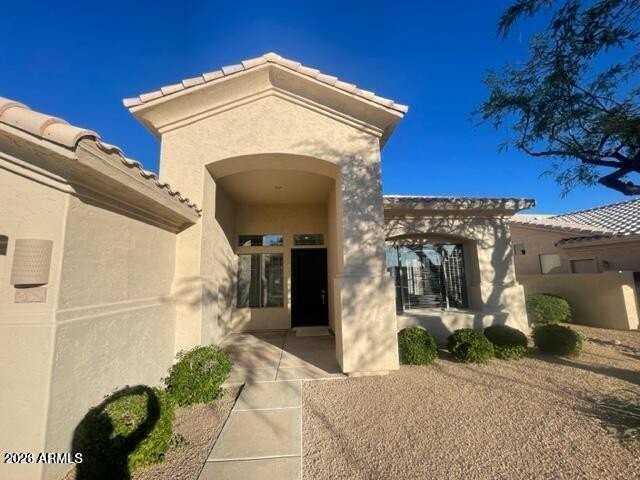 20811 N 56th Dr - Photo 3 of 15