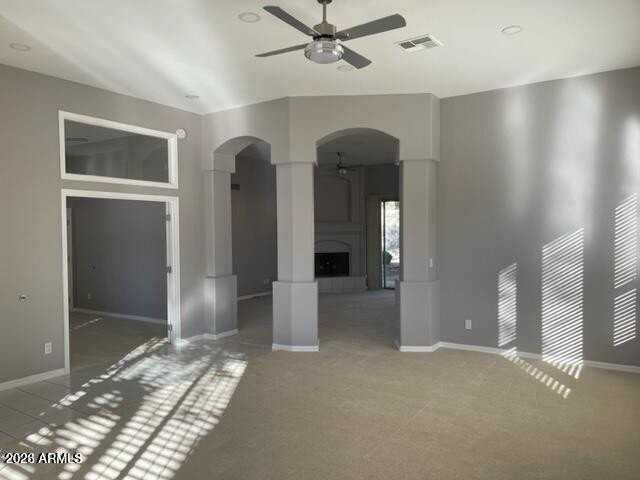 20811 N 56th Dr - Photo 4 of 15