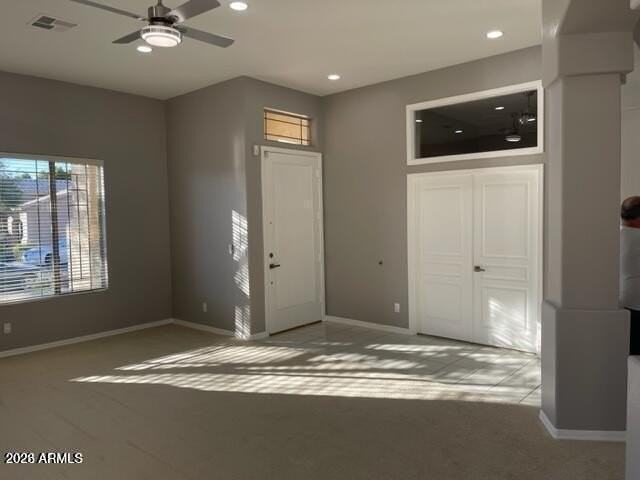 20811 N 56th Dr - Photo 5 of 15