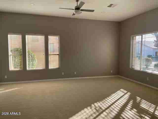 20811 N 56th Dr - Photo 6 of 15