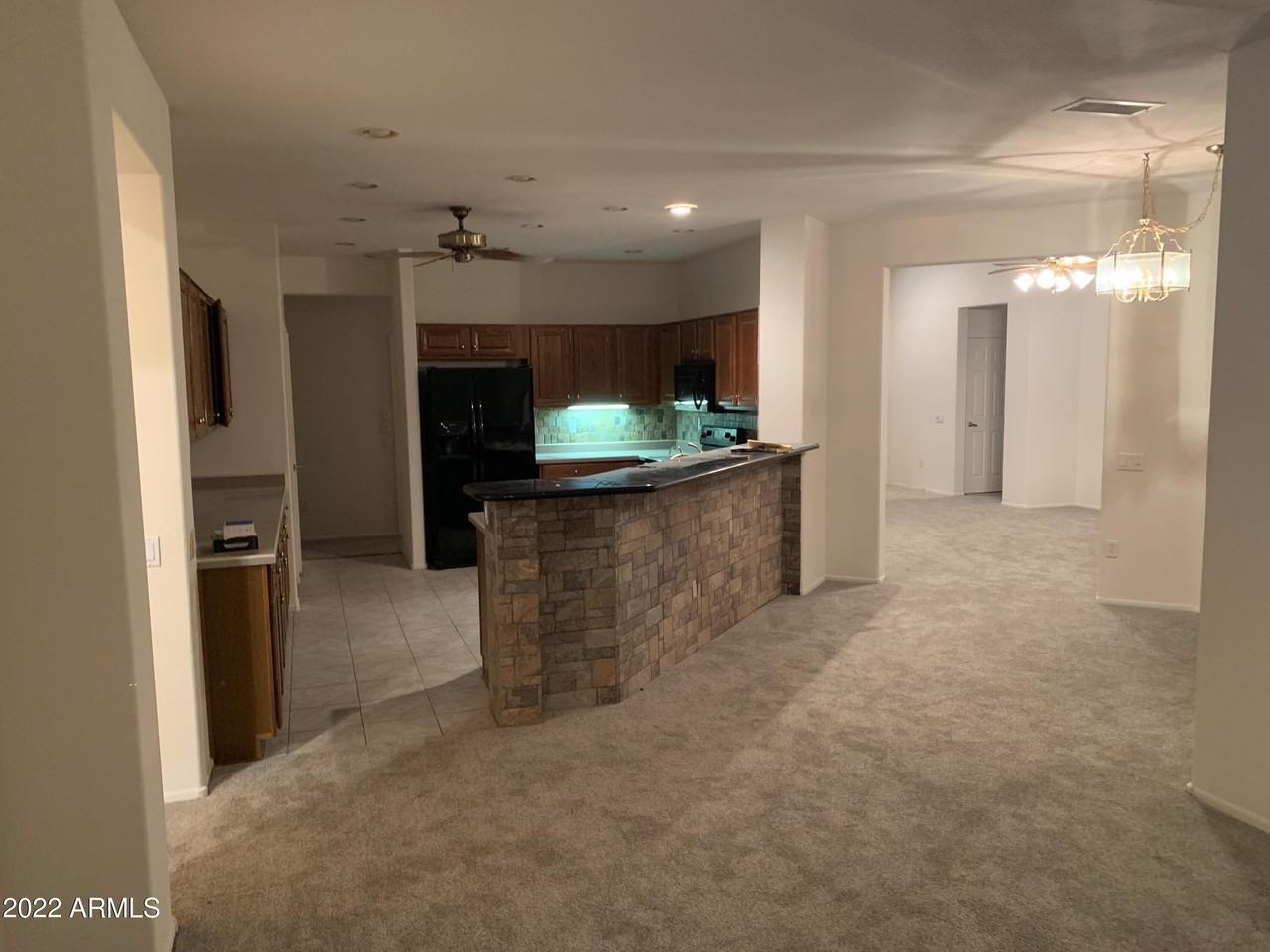 15185 W Via Manana - Photo 2 of 17