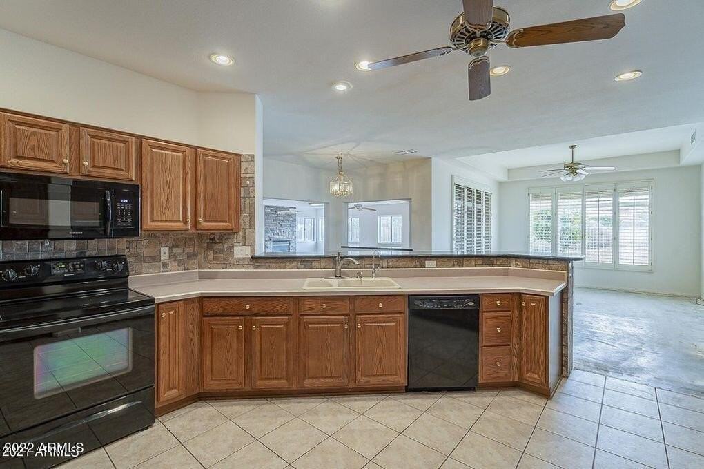 15185 W Via Manana - Photo 3 of 17