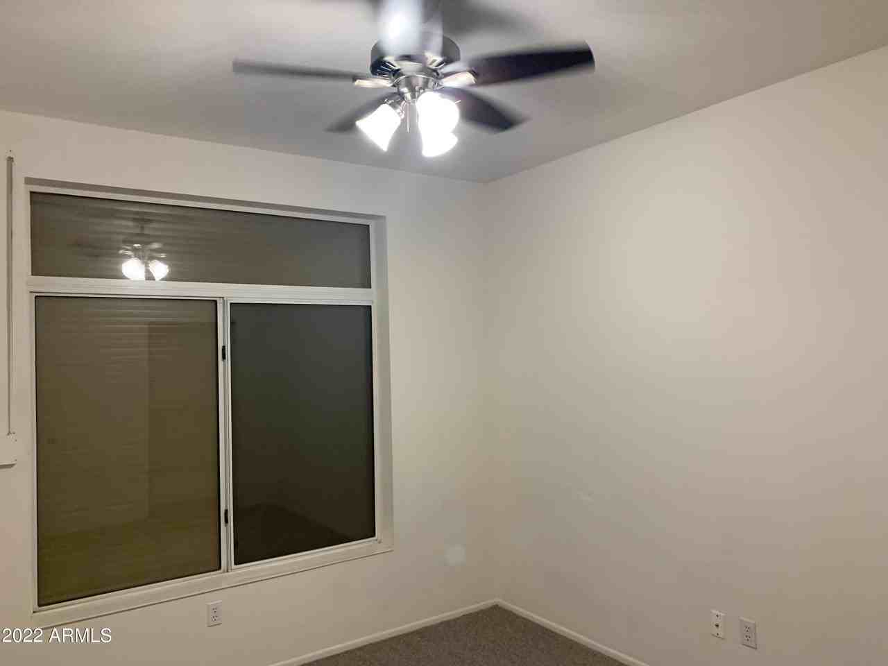 15185 W Via Manana - Photo 4 of 17
