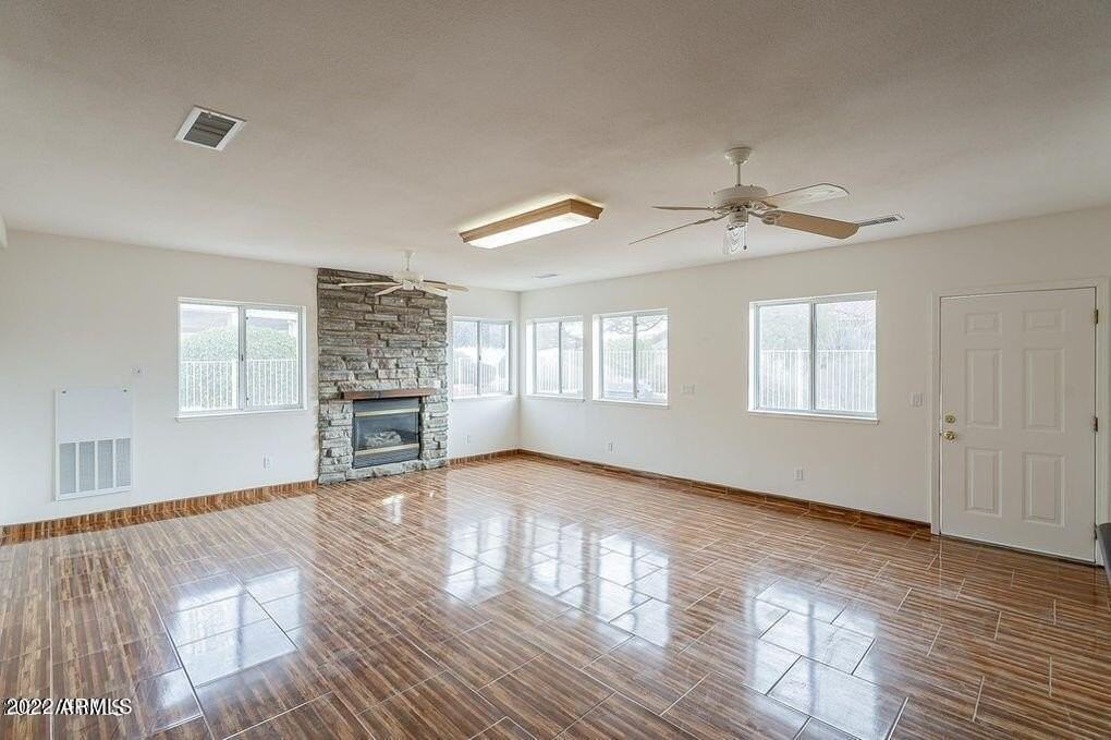 15185 W Via Manana - Photo 7 of 17