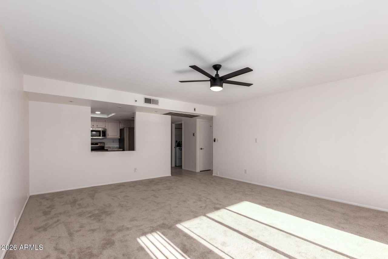 7840 E Camelback Rd #309 - Photo 6 of 44