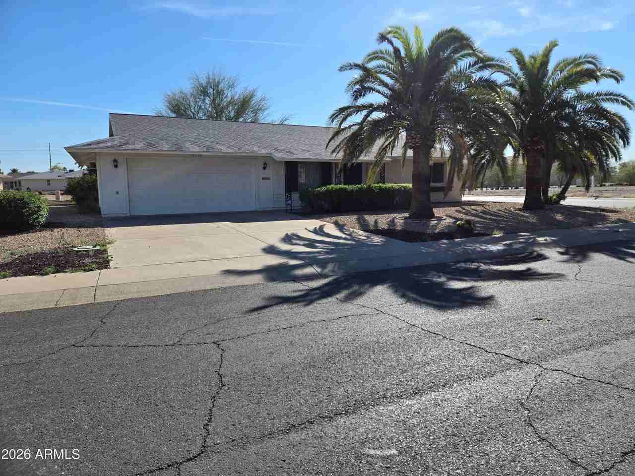 10049 W Oakmont Dr