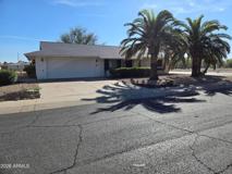 10049 W Oakmont Dr - Photo 1 of 1