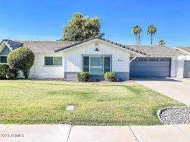 8325 E Heatherbrae Ave - Photo 1 of 1