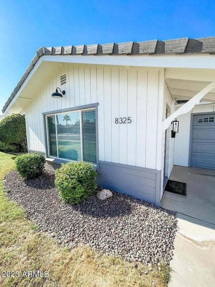 8325 E Heatherbrae Ave - Photo 2 of 16