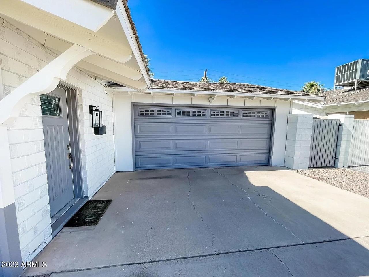 8325 E Heatherbrae Ave - Photo 3 of 16