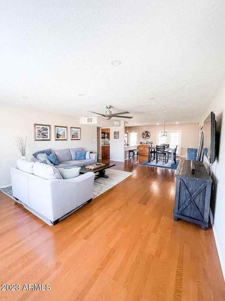 8325 E Heatherbrae Ave - Photo 4 of 16