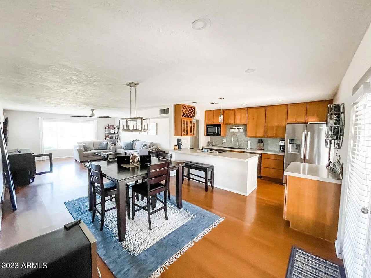 8325 E Heatherbrae Ave - Photo 5 of 16