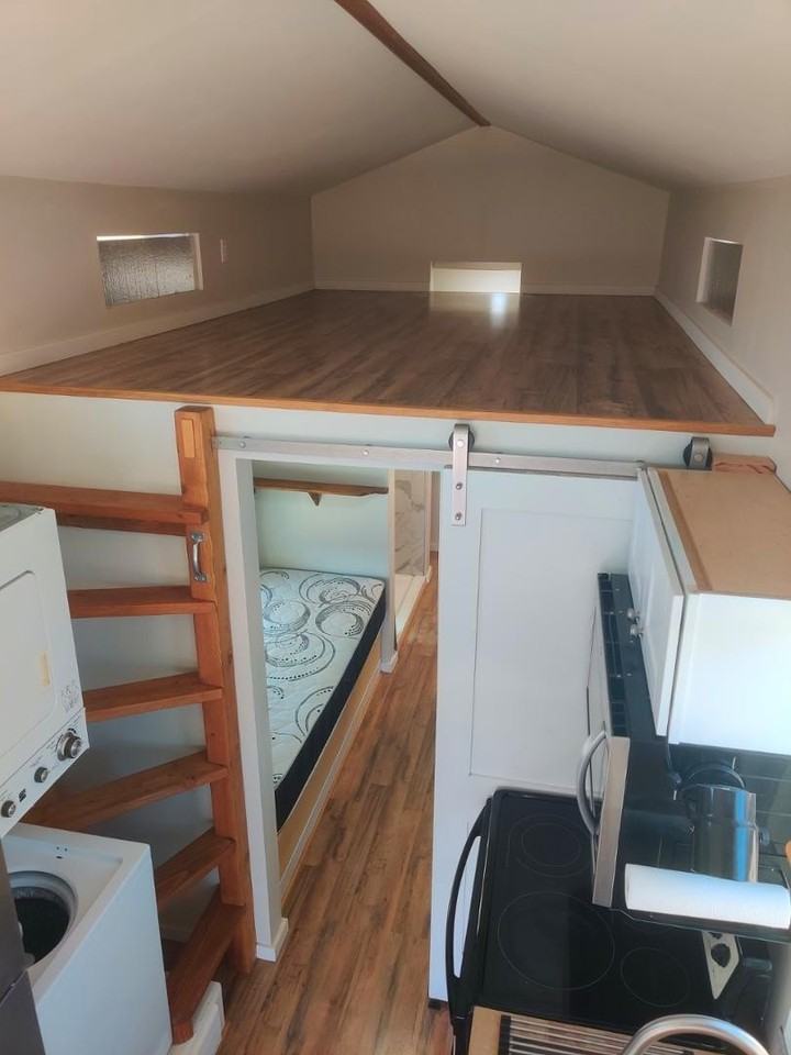 2326 W Speer Trl #A - Photo 6 of 17