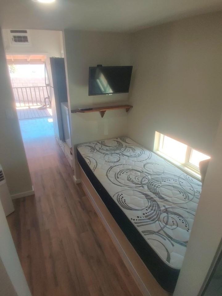 2326 W Speer Trl #A - Photo 7 of 17