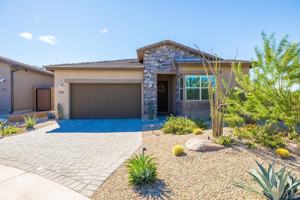 featured image of 7605 E Camino Del Monte