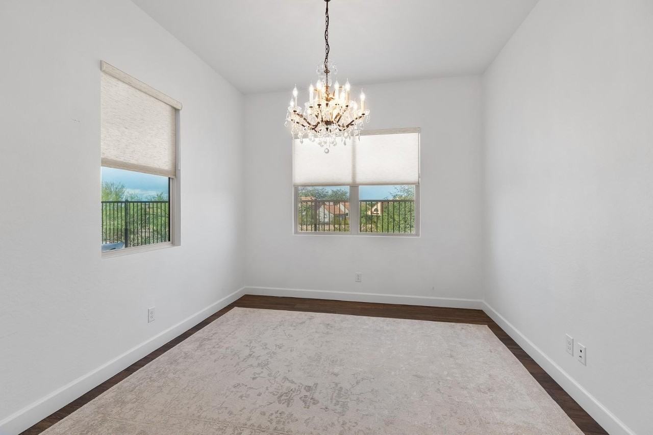 7605 E Camino Del Monte - Photo 4 of 43