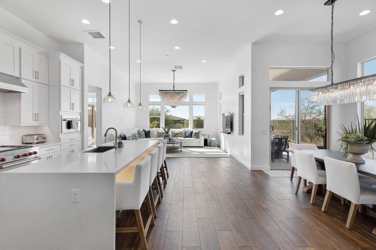 7605 E Camino Del Monte - Photo 6 of 43