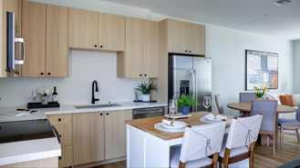 630 N Power Rd #114 - Photo 1 of 1