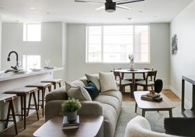 featured image of 630 N Power Rd #111