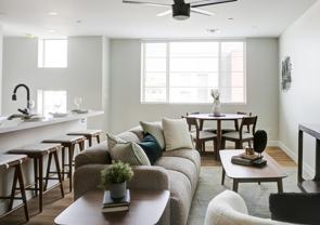 630 N Power Rd #111 - Photo 1 of 1