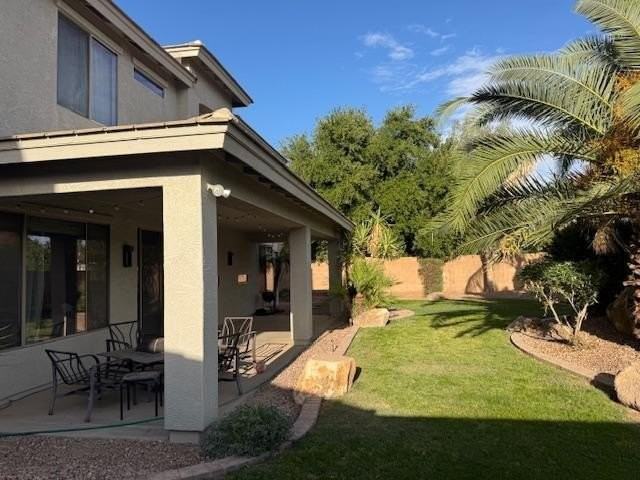 4075 E Oxford Ln - Photo 2 of 25