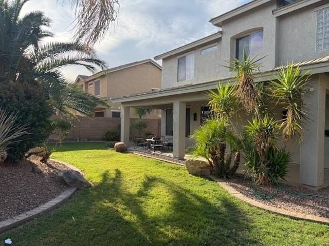 4075 E Oxford Ln - Photo 4 of 25