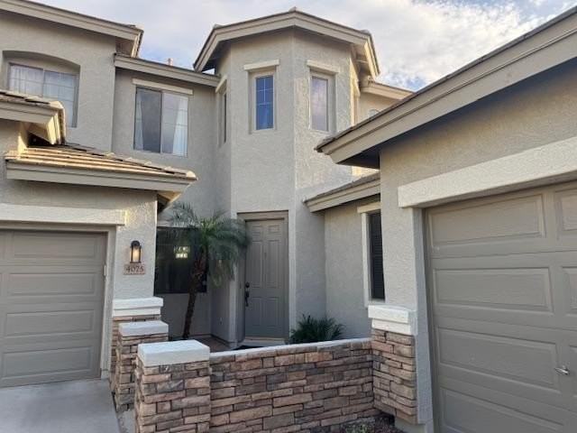 4075 E Oxford Ln - Photo 5 of 25