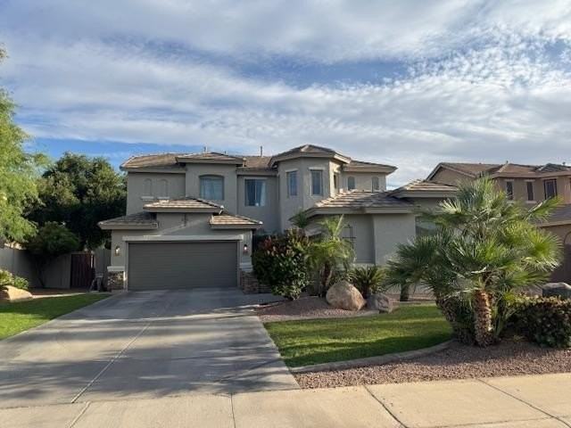 4075 E Oxford Ln - Photo 6 of 25