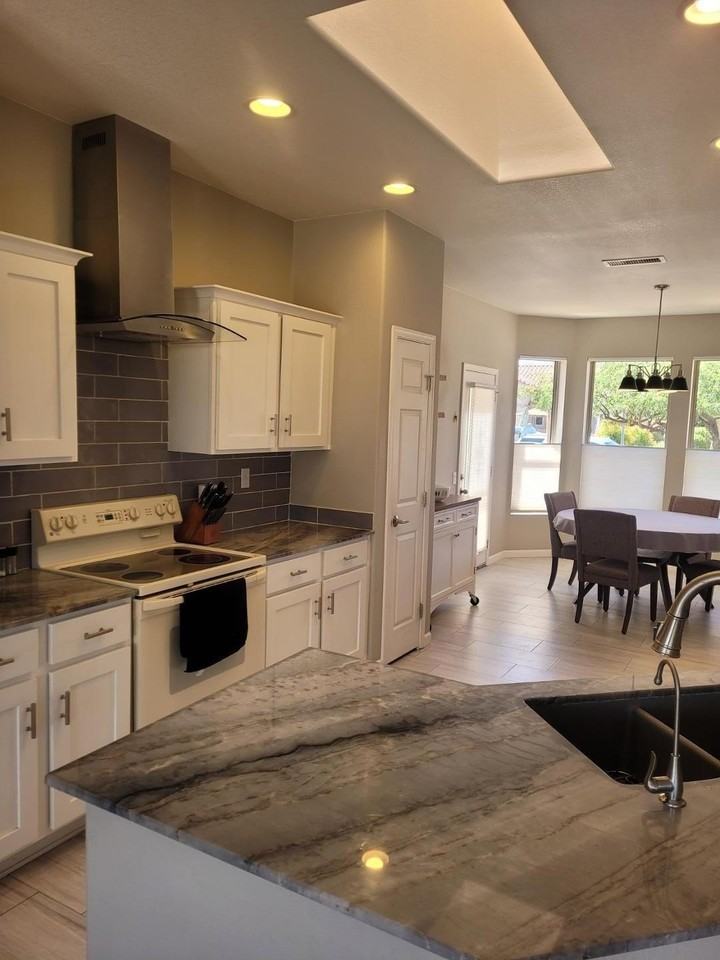 16248 W Tuscany Way - Photo 4 of 21