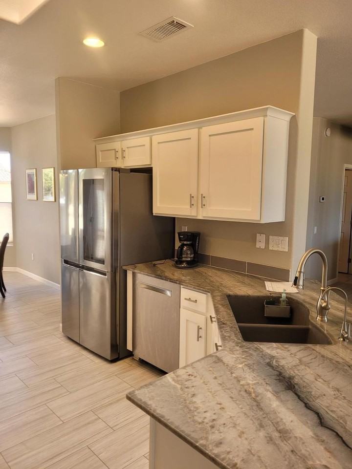 16248 W Tuscany Way - Photo 5 of 21