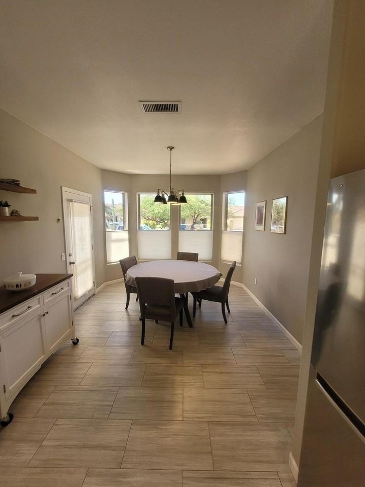 16248 W Tuscany Way - Photo 6 of 21