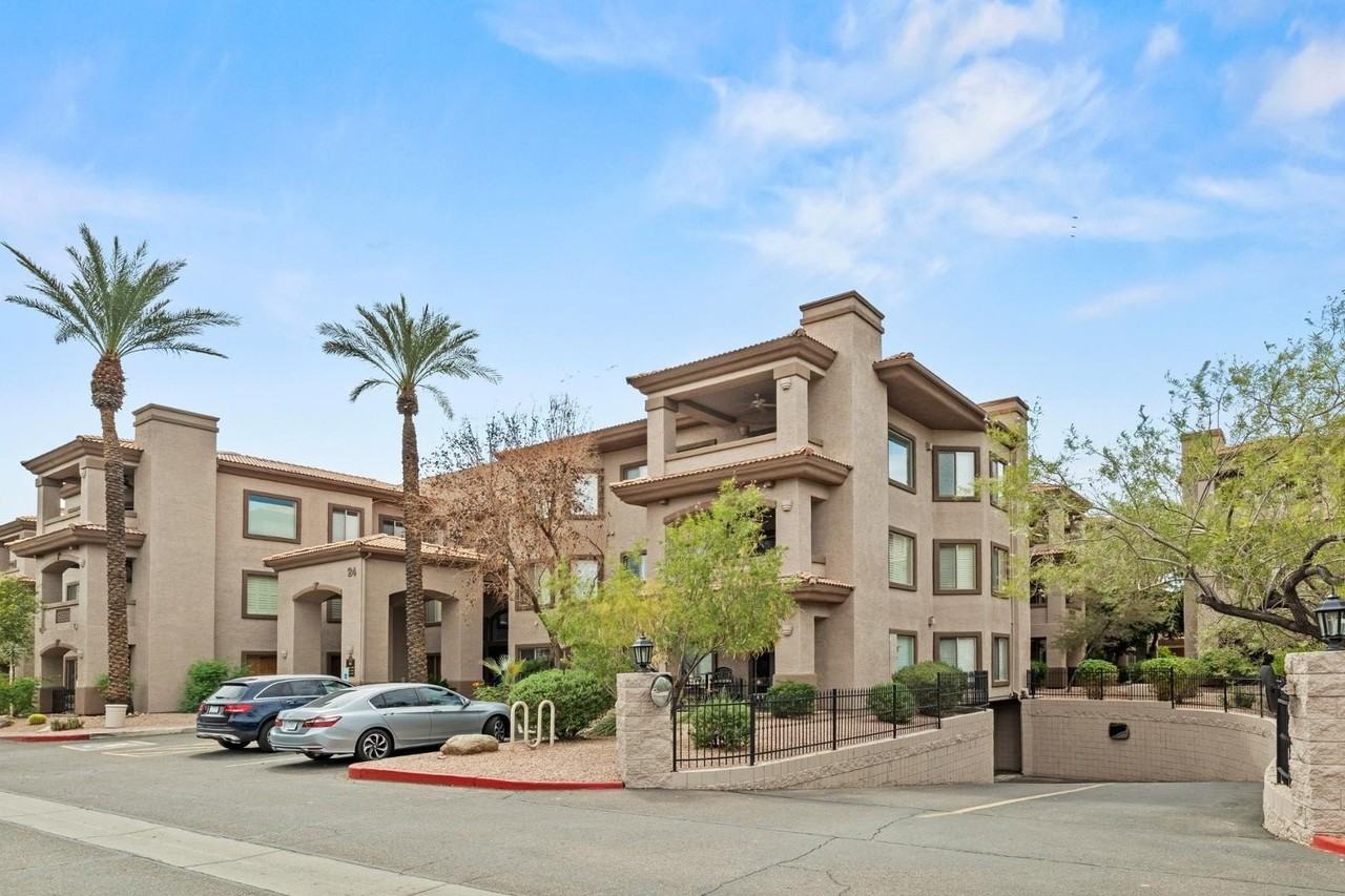 14000 N 94th St #2175 - Photo 2 of 37