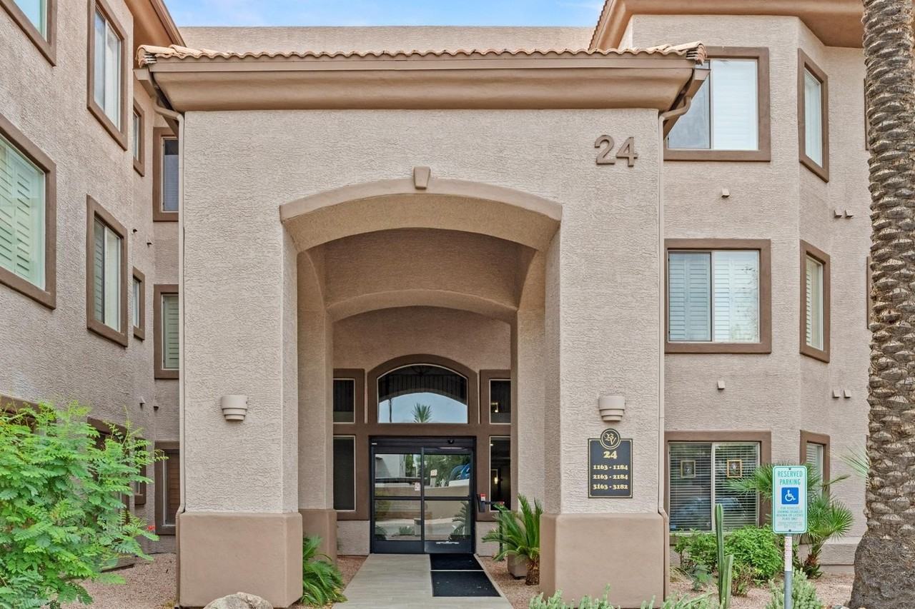 14000 N 94th St #2175 - Photo 3 of 37