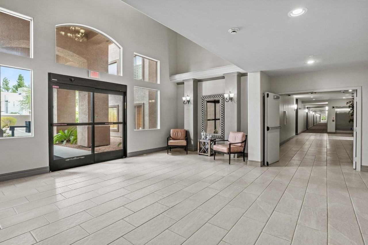 14000 N 94th St #2175 - Photo 4 of 37