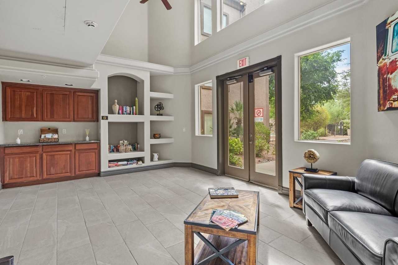 14000 N 94th St #2175 - Photo 6 of 37