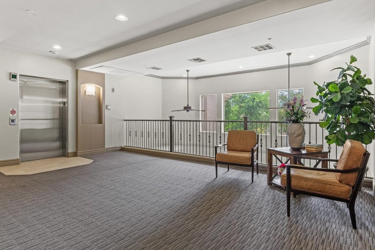 14000 N 94th St #2175 - Photo 7 of 37