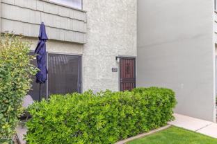 4630 N 68th St #232 - Photo 1 of 1