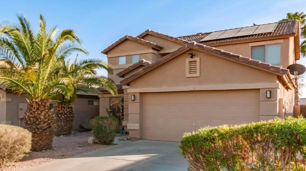 13829 W Rovey Ave - Photo 2 of 15