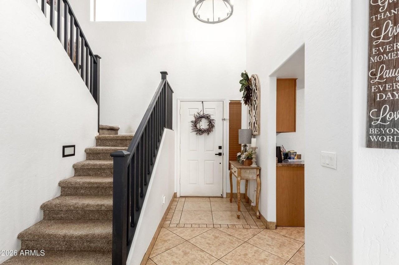 13829 W Rovey Ave - Photo 5 of 15