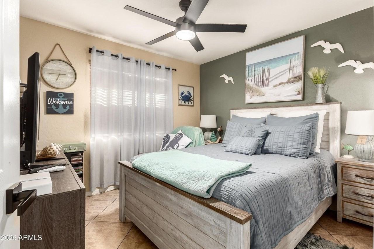 13829 W Rovey Ave - Photo 7 of 15