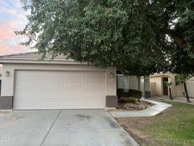 8143 W Mary Ann Dr - Photo 1 of 1