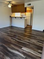 featured image of 610 S Granite St #11
