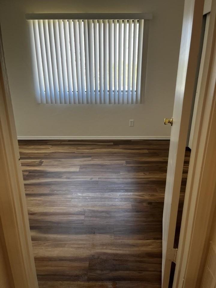 610 S Granite St #11 - Photo 4 of 8