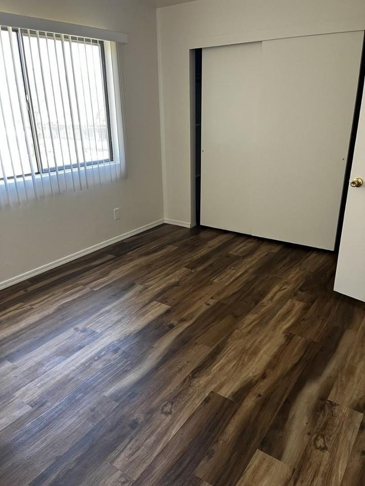 610 S Granite St #11 - Photo 7 of 8