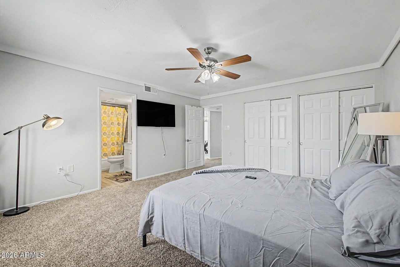 6240 N 16th St #40 - Photo 4 of 35