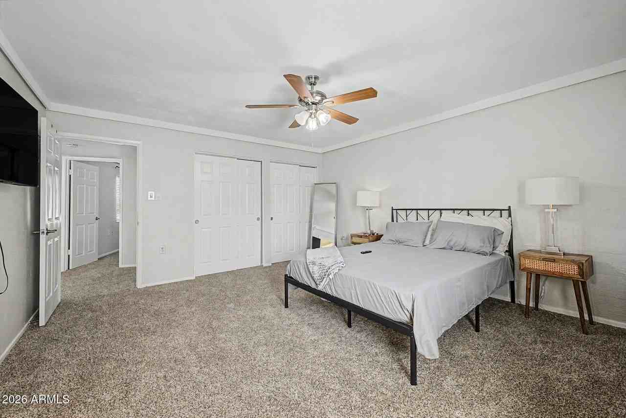 6240 N 16th St #40 - Photo 5 of 35