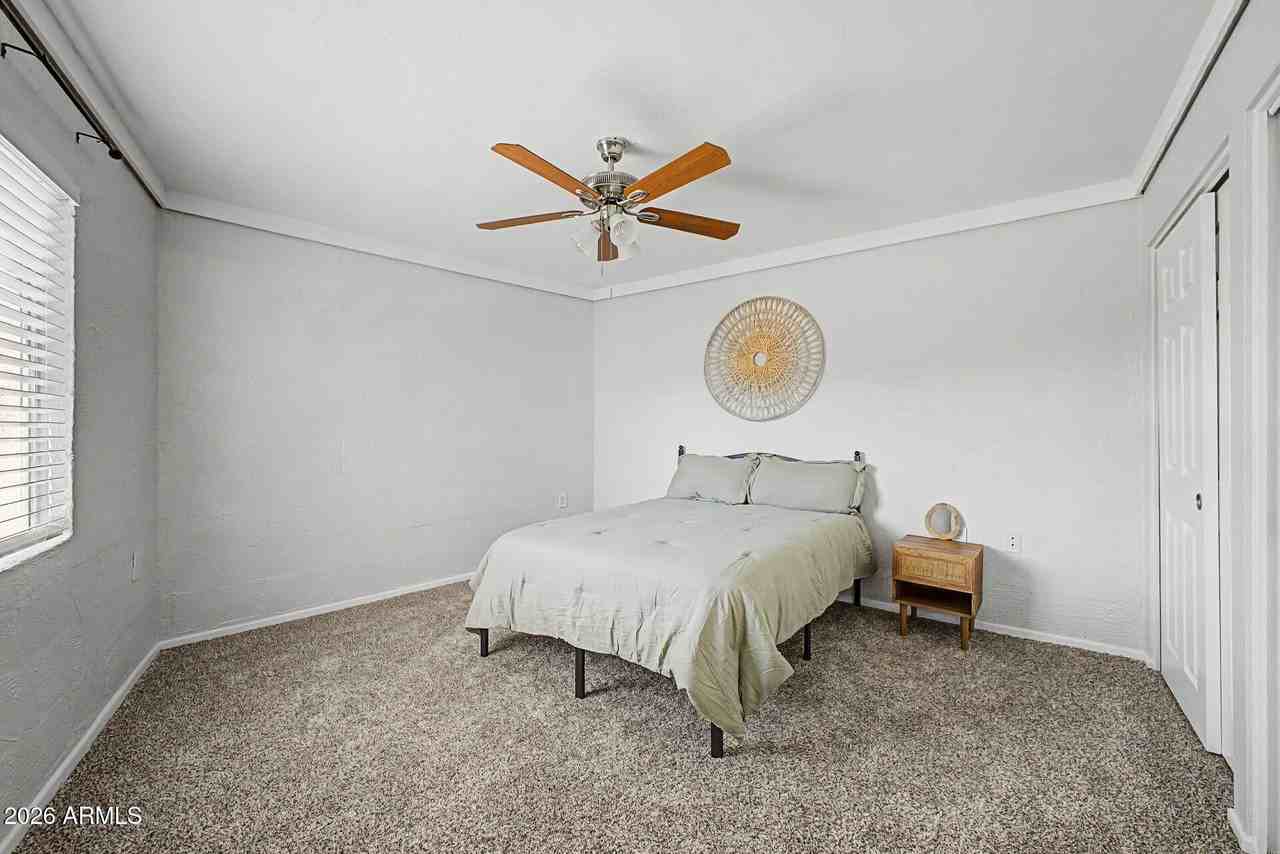 6240 N 16th St #40 - Photo 7 of 35