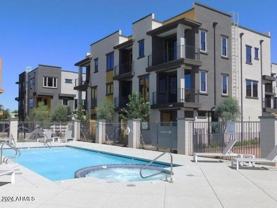 2090 S Dorsey Ln #1028 - Photo 1 of 1