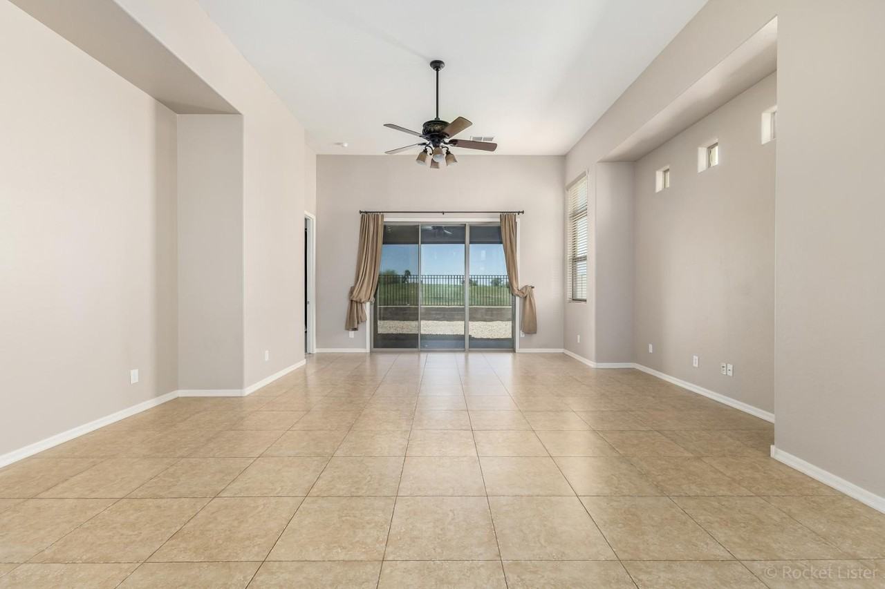 2430 N 142nd Dr - Photo 6 of 40